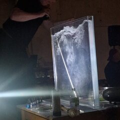 IV.performance