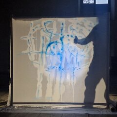 IV.performance