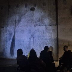 IV.performance