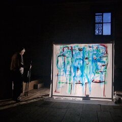 IV.performance