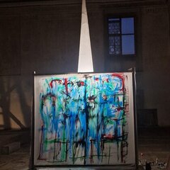 IV.performance
