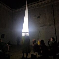 IV.performance