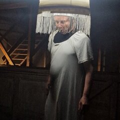 IV.performance