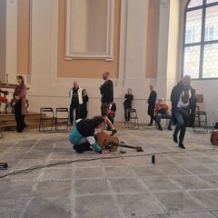 II.performance