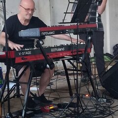 III.performance