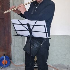 I.performance
