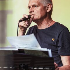 Ivo Chmelař