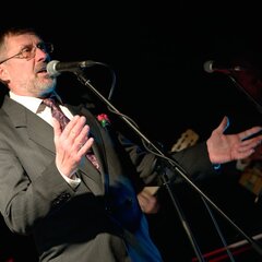 VH Ještě jsme se nedohodli