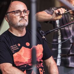 Petr "Karkula" Randula