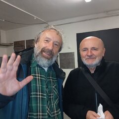 Lipo a Karkula