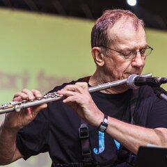 Mikoláš Chadima