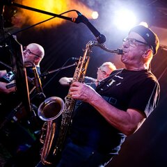 Karkula a Mikoláš Chadima