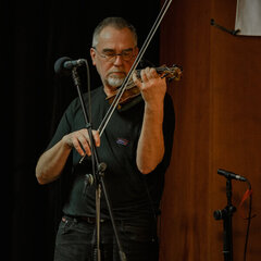 Václav Košťál