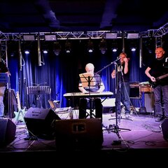 Sbor hudby v Trenčíně