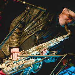 Mikoláš Chadima