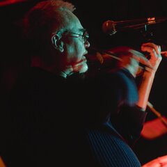 VH Vašek Košťál