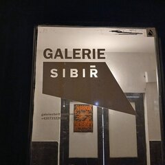 VH Sibiř Brno