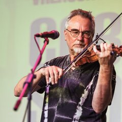 Vašek Košťál