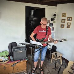 Ivo