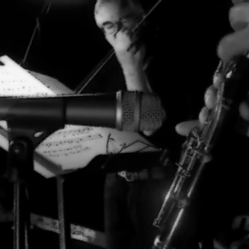 Sbor hudby LIVE 2025