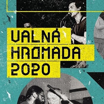 Valná hromada 2020 Brno