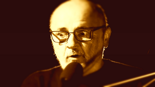 Sbor hudby LIVE 2025 Sbor hudby LIVE 2025