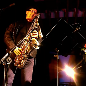 Sbor hudby LIVE 2025