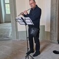 Hledání Santiniho tónu – videa a fota z 23.5.2026