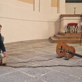 Hledání Santiniho tónu – videa a fota z 23.5.2026