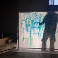Hledání Santiniho tónu – videa a fota z 23.5.2026