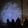 Hledání Santiniho tónu – videa a fota z 23.5.2026