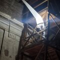 Hledání Santiniho tónu – videa a fota z 23.5.2026