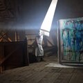 Hledání Santiniho tónu – videa a fota z 23.5.2026