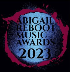 ABIGAIL MUSIC 2023