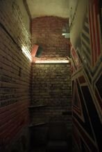 ArtBar Brno