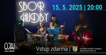 Praha Letňany 15.05.2025