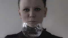 Videoklip Glass dream Videoklip Glass dream