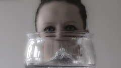 Videoklip Glass dream Videoklip Glass dream