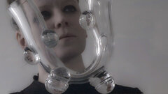 Videoklip Glass dream Videoklip Glass dream