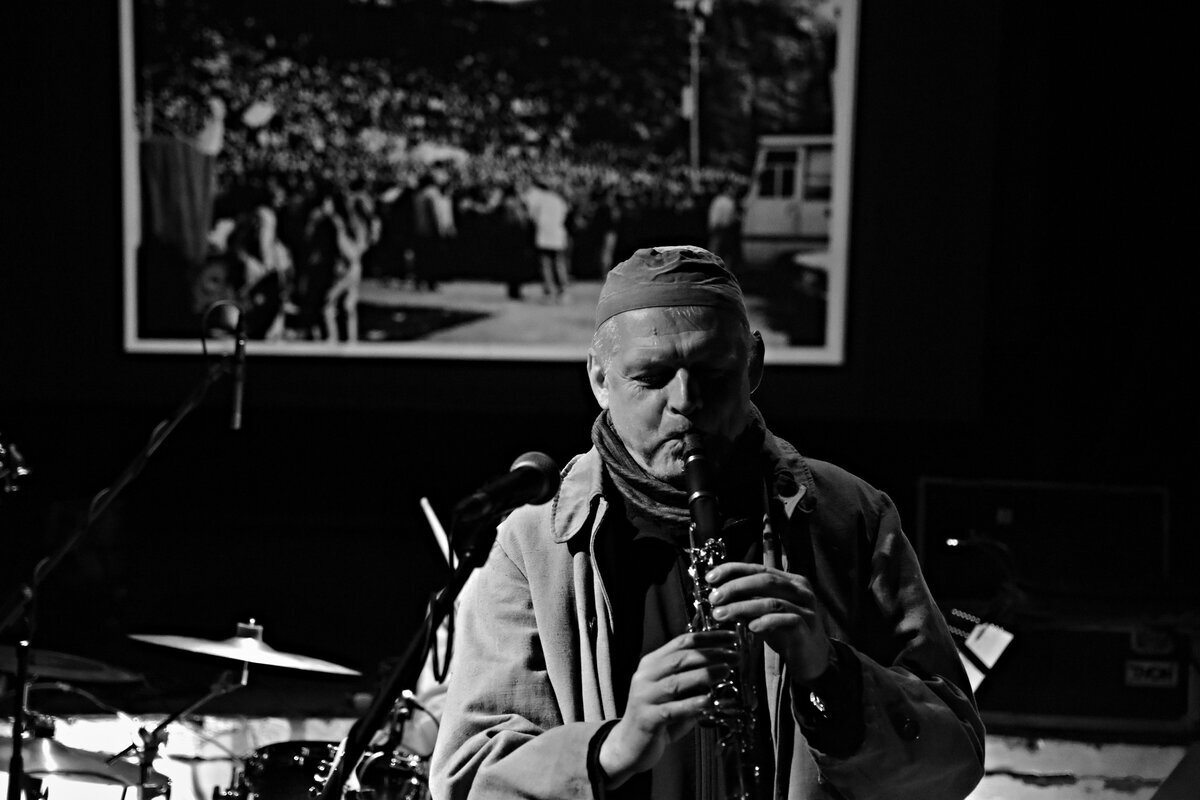 Ivo Chmelař