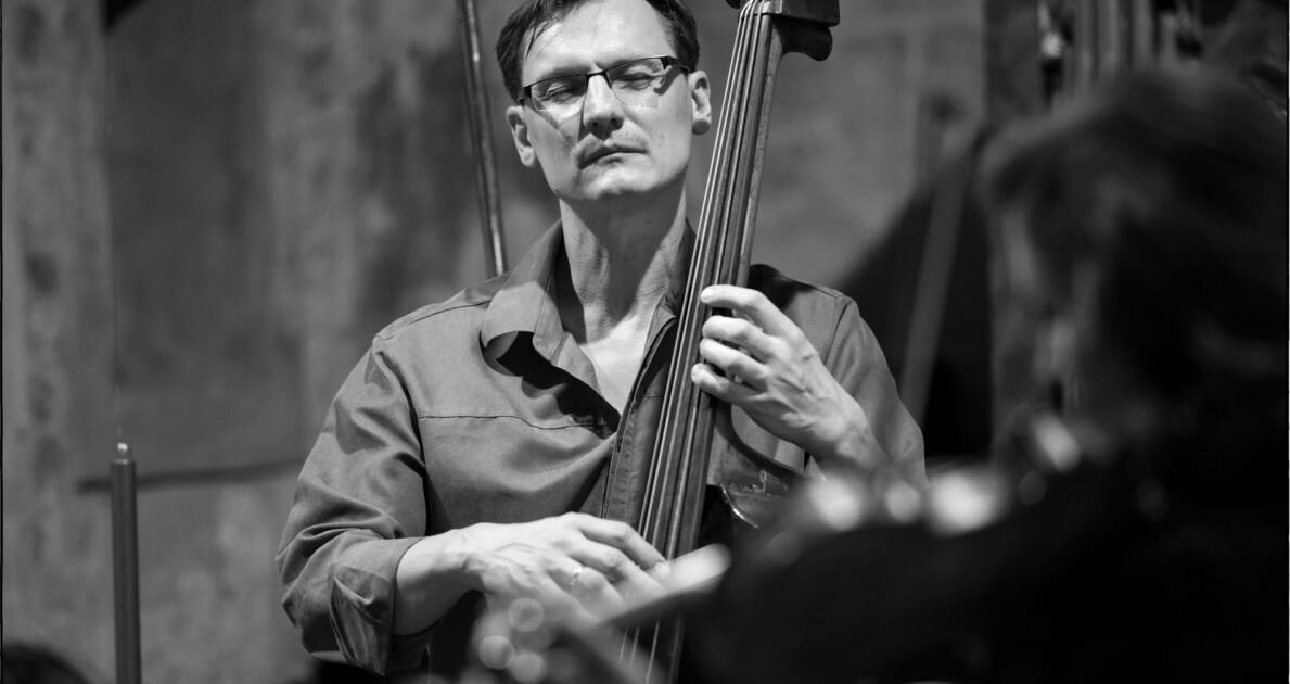 Petr Tichý