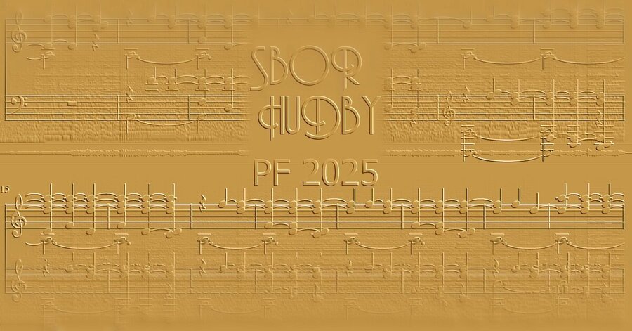 PF 2025
