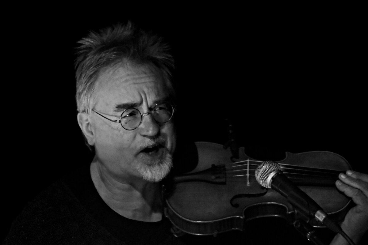 Václav Košťál